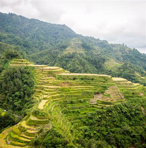10 Best Philippines Tours & Trips 2024/2025 .